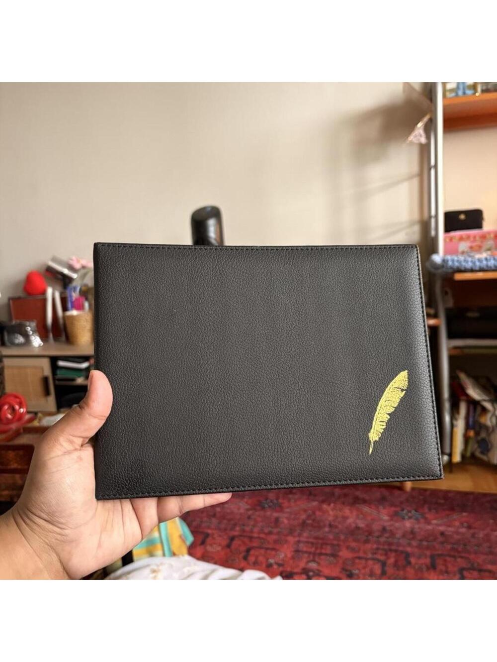 Black Book